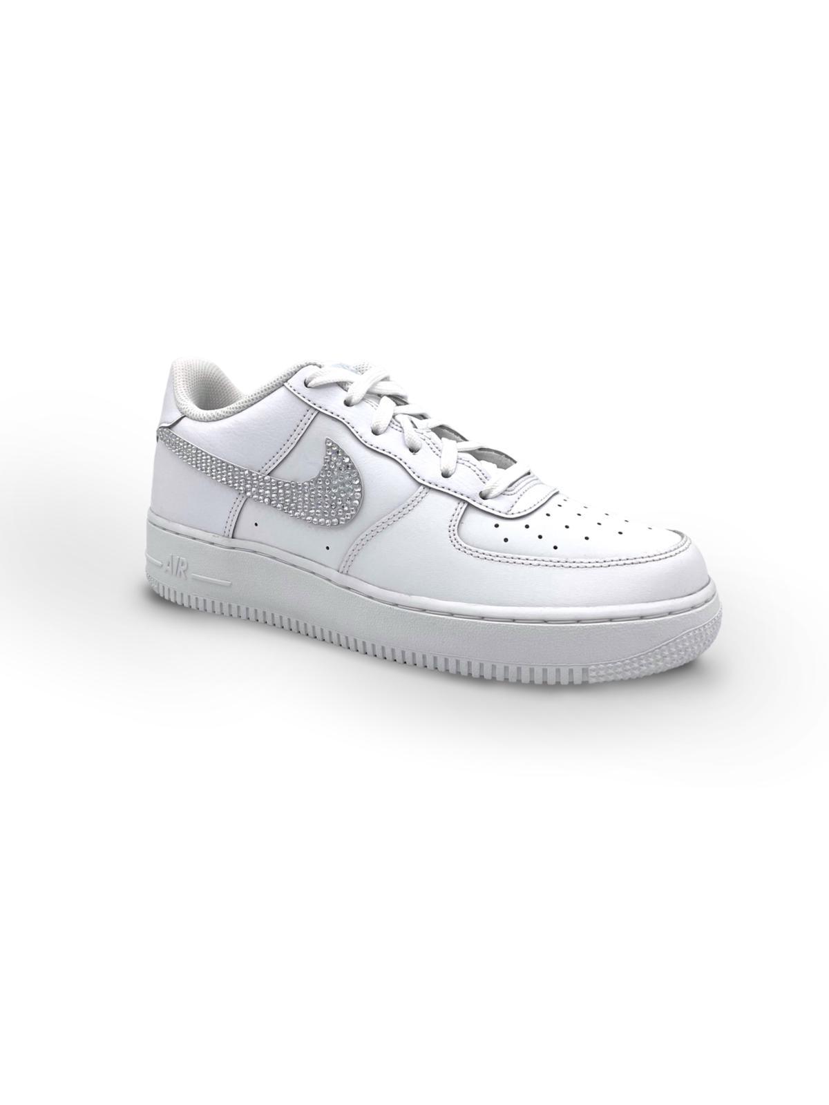 Image of Air Force 1 Custom