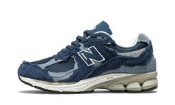 Image of New Balance 2002R