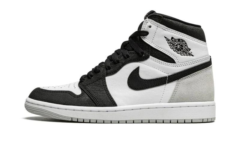 Image of Jordan 1 High Haze